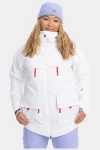 womens-chloe-kim-snowboard-jac-MXgMiLQa-0.webp
