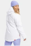 womens-chloe-kim-snowboard-jac-MXgMiLQa-0.webp