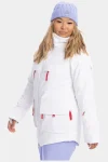 womens-chloe-kim-snowboard-jac-MXgMiLQa-0.webp
