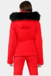 womens-chloe-stretch-ski-jacke-mtSxwBiM-0.webp