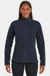 womens-chonos-fleece-jacket-NzjbELda-0.webp