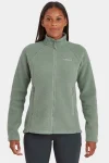 womens-chonos-fleece-jacket-yOyalvUz-0.webp
