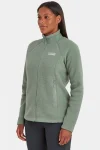 womens-chonos-fleece-jacket-yOyalvUz-0.webp
