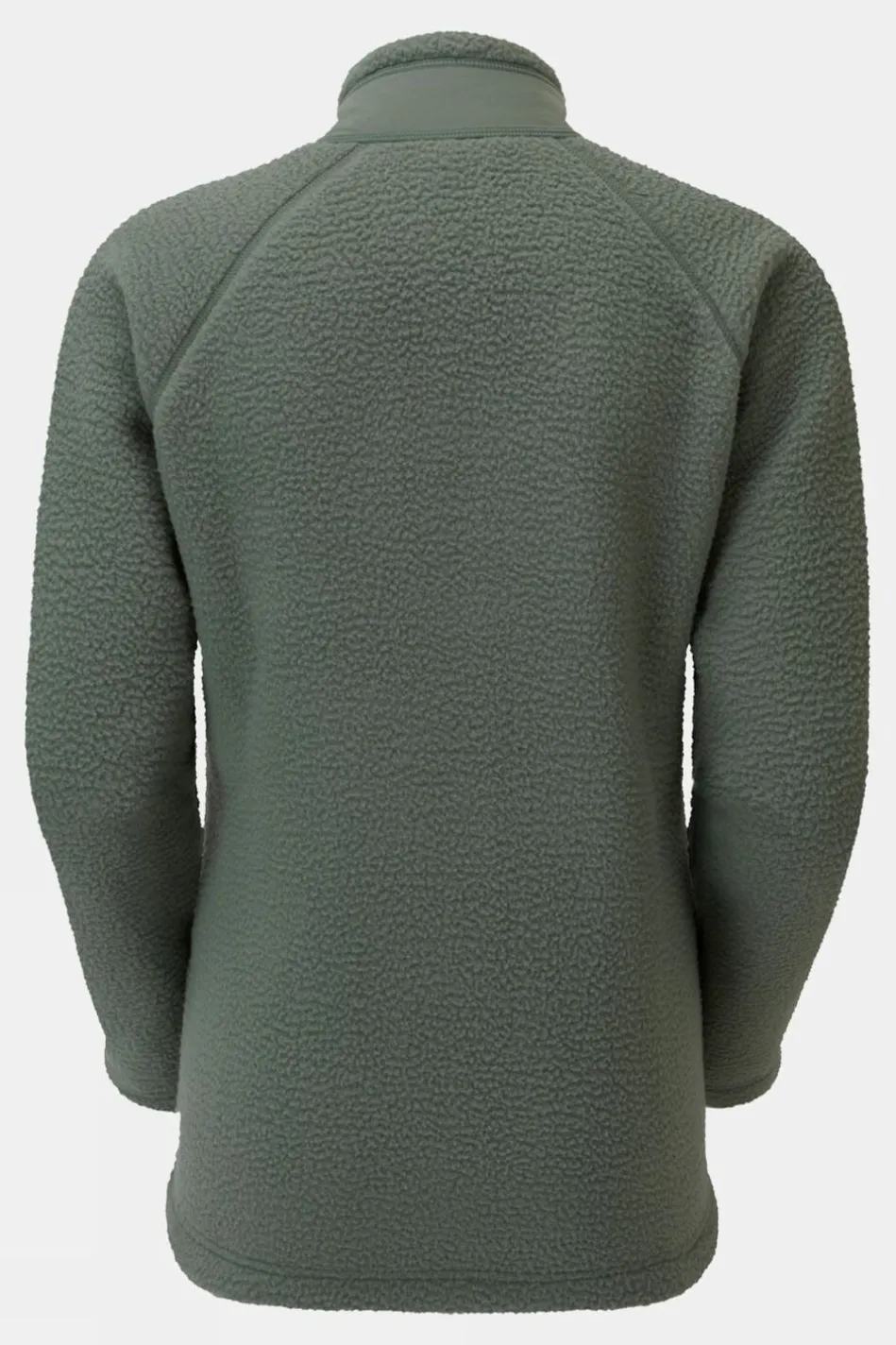 womens-chonos-smock-fleece-OXHJlsIp-1.webp New Montane Womens Chonos Smock Fleece