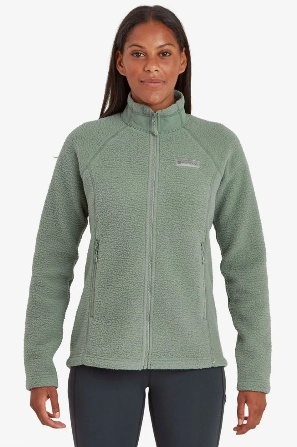 womens-chonos-smock-fleece-OXHJlsIp-2.webp New Montane Womens Chonos Smock Fleece