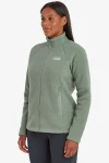 womens-chonos-smock-fleece-OXHJlsIp-0.webp