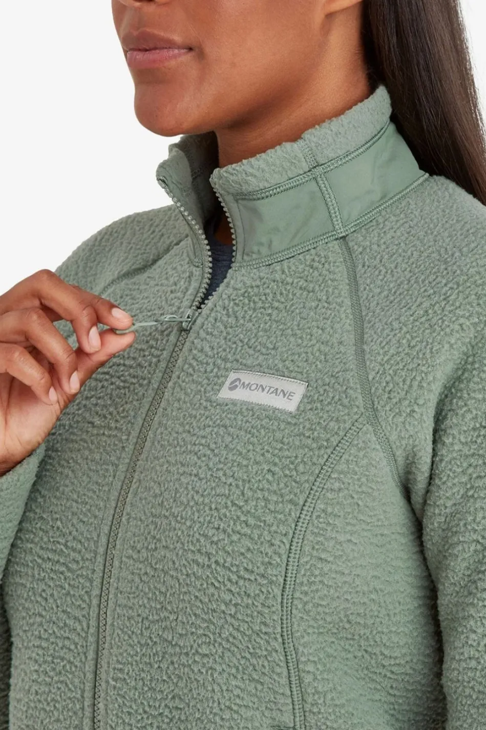 womens-chonos-smock-fleece-OXHJlsIp-5.webp New Montane Womens Chonos Smock Fleece