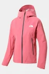Online The North Face Womens Circadian Dryvent 2.5L Jacket