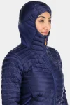 womens-cirrus-flex-20-insulate-CZwoATTp-0.webp