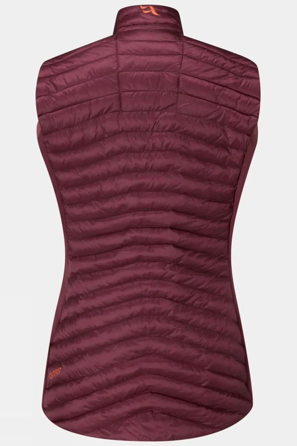 womens-cirrus-flex-20-insulate-PhlYQPRz-1.webp Fashion Rab Womens Cirrus Flex 2.0 Insulated Vest