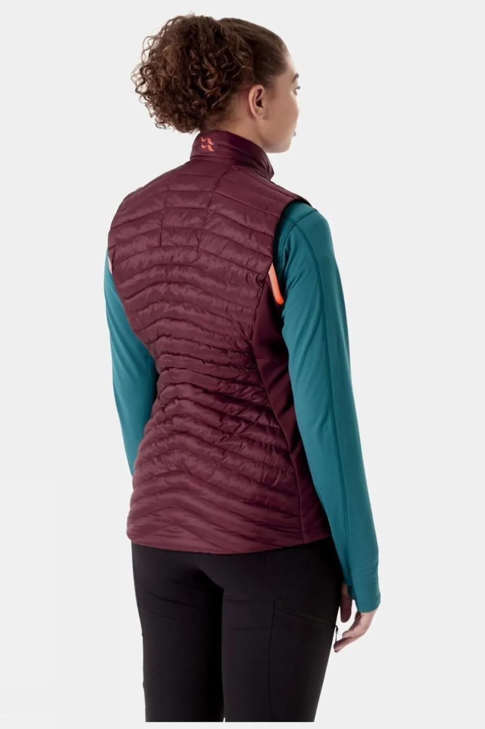 womens-cirrus-flex-20-insulate-PhlYQPRz-3.webp Fashion Rab Womens Cirrus Flex 2.0 Insulated Vest
