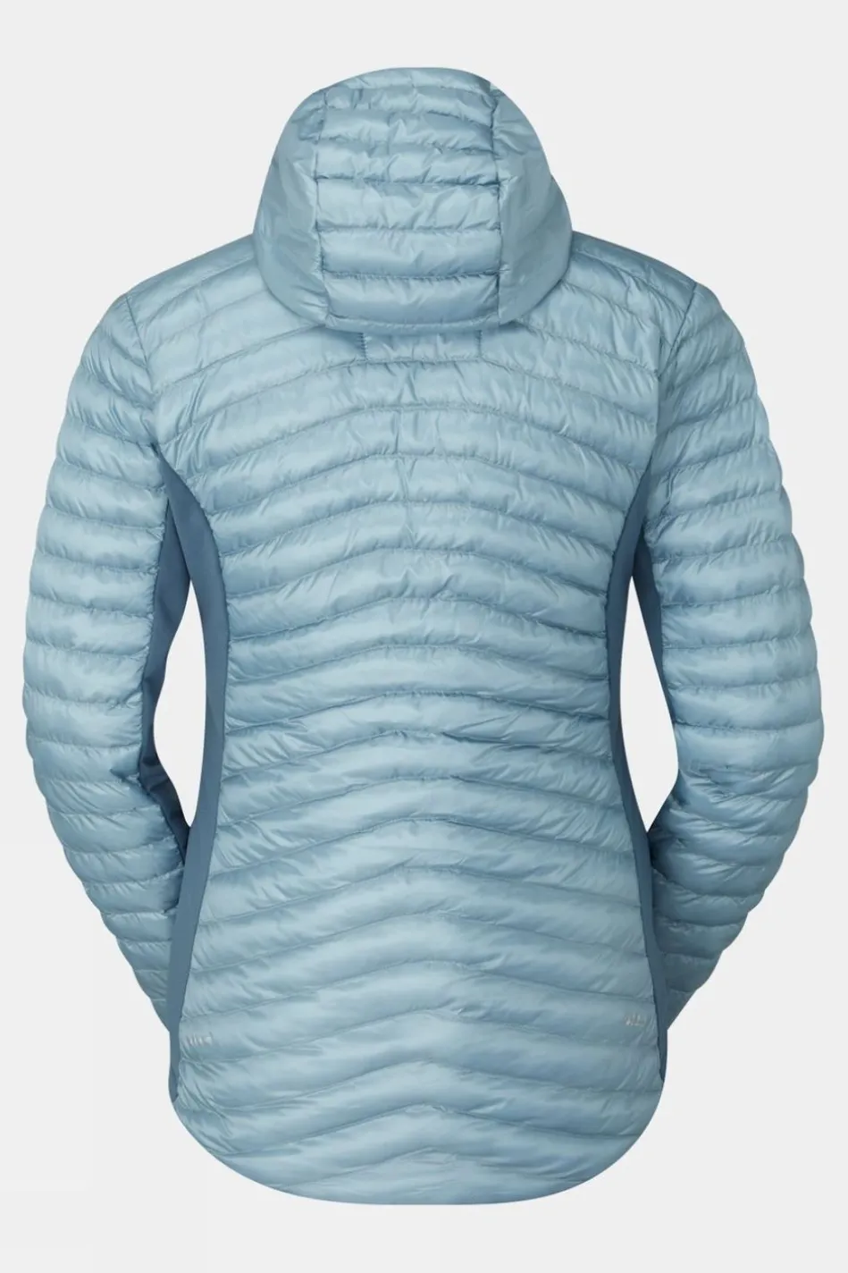 womens-cirrus-flex-20-insulate-PikFiLWZ-1.webp Sale Rab Womens Cirrus Flex 2.0 Insulated Hooded Jacket