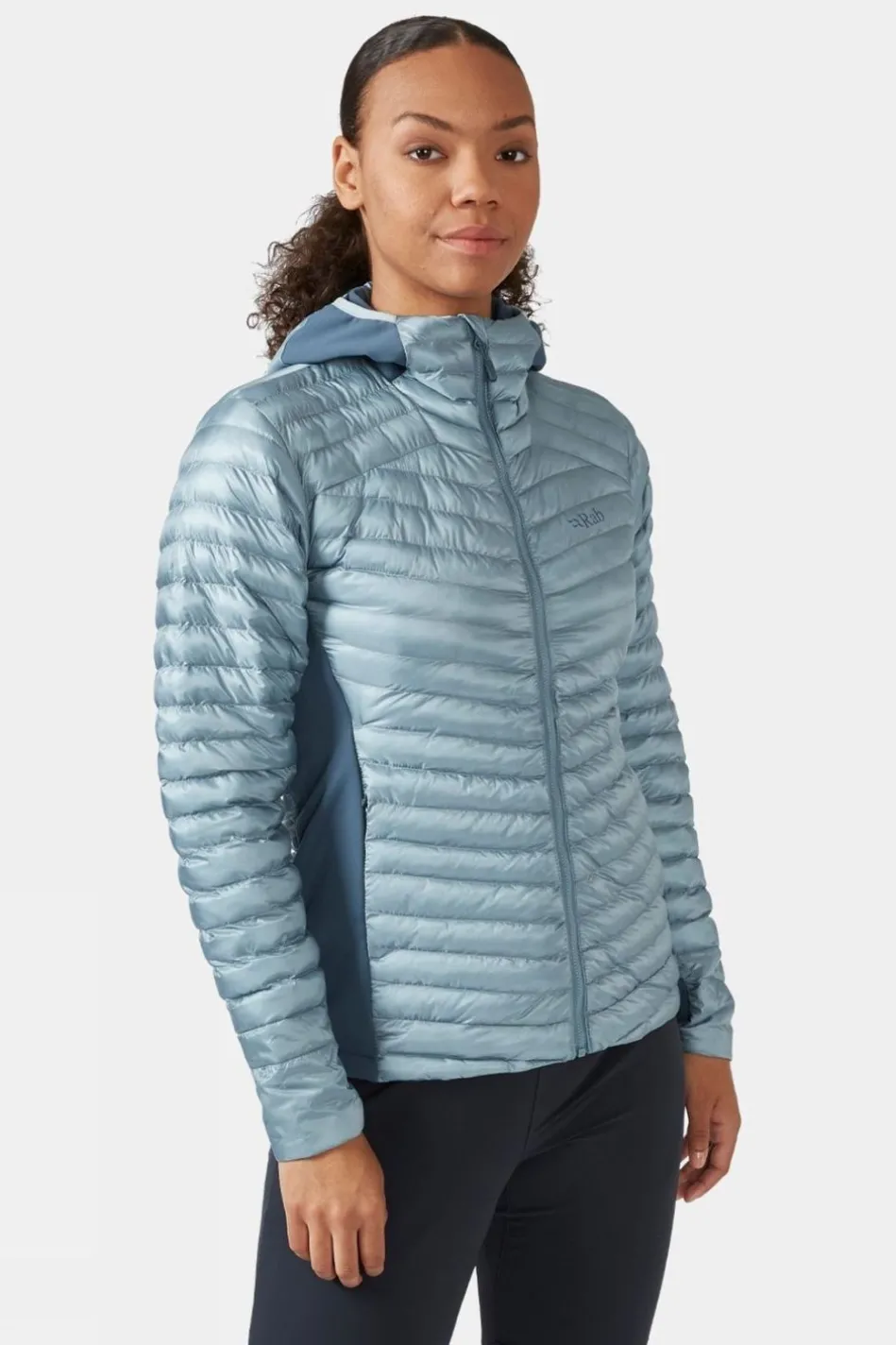 womens-cirrus-flex-20-insulate-PikFiLWZ-2.webp Sale Rab Womens Cirrus Flex 2.0 Insulated Hooded Jacket