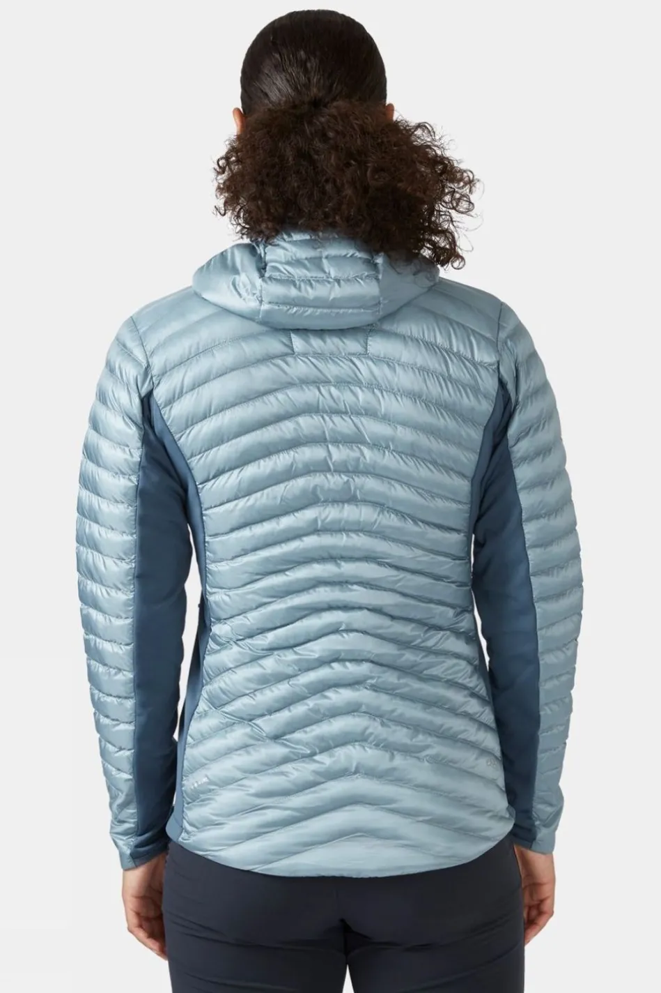 womens-cirrus-flex-20-insulate-PikFiLWZ-3.webp Sale Rab Womens Cirrus Flex 2.0 Insulated Hooded Jacket