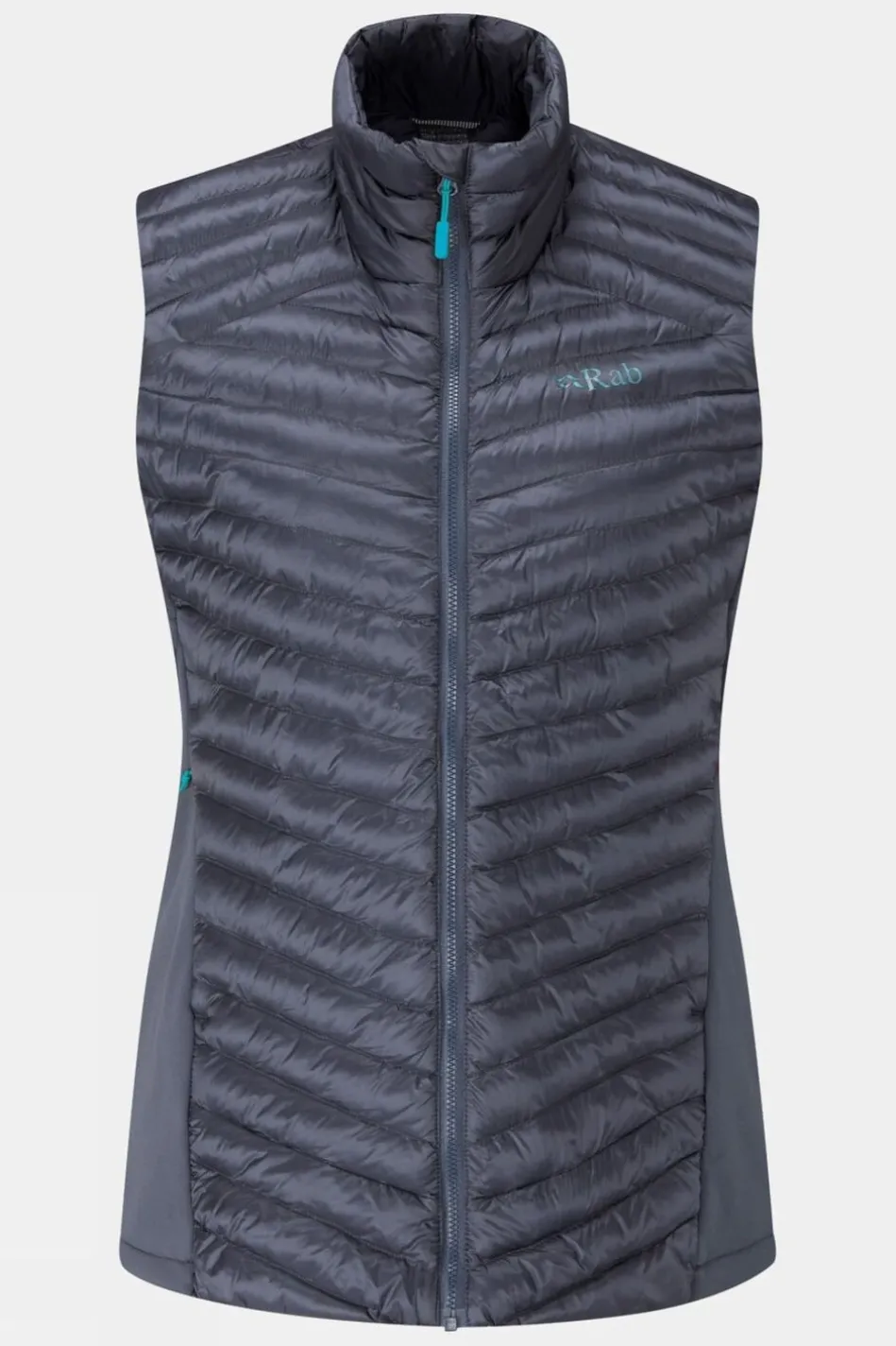 womens-cirrus-flex-20-insulate-rVagrrIX-0.webp Fashion Rab Womens Cirrus Flex 2.0 Insulated Vest