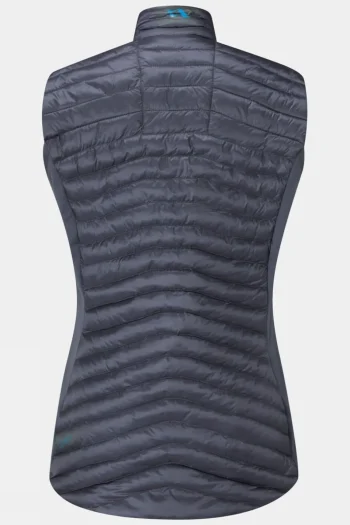 Fashion Rab Womens Cirrus Flex 2.0 Insulated Vest