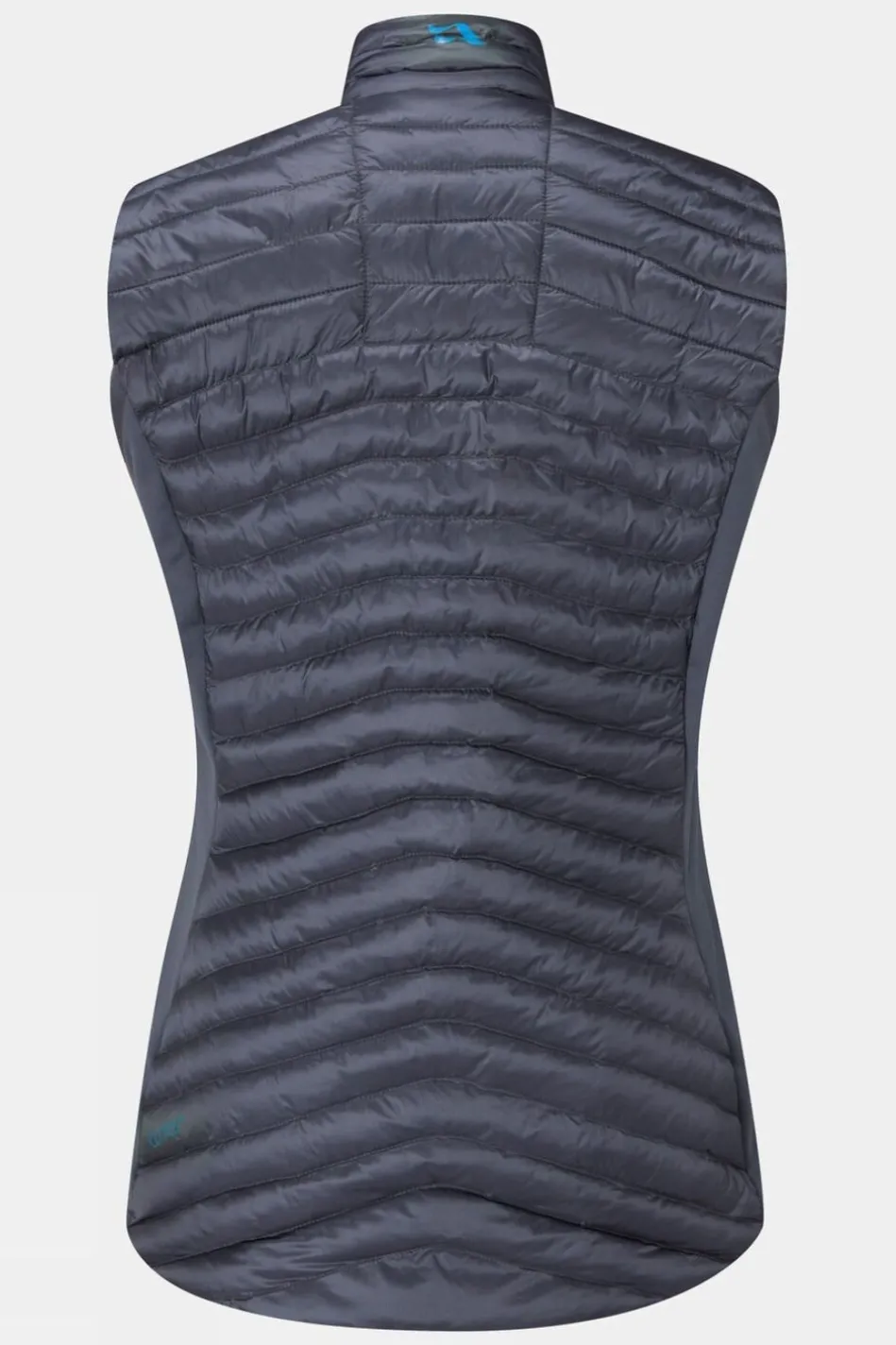 womens-cirrus-flex-20-insulate-rVagrrIX-1.webp Fashion Rab Womens Cirrus Flex 2.0 Insulated Vest