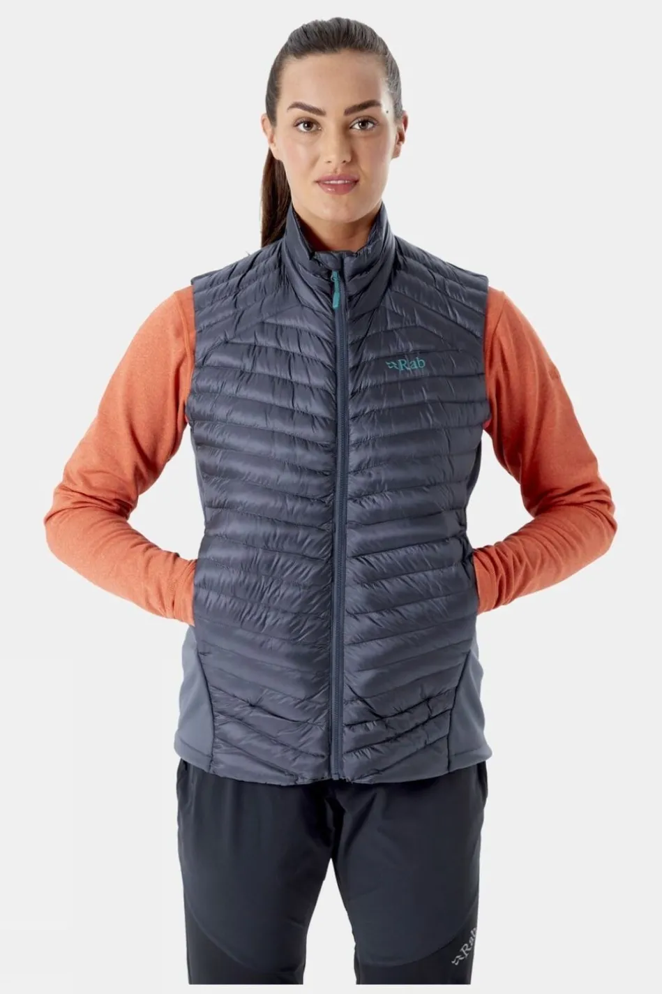 womens-cirrus-flex-20-insulate-rVagrrIX-2.webp Fashion Rab Womens Cirrus Flex 2.0 Insulated Vest