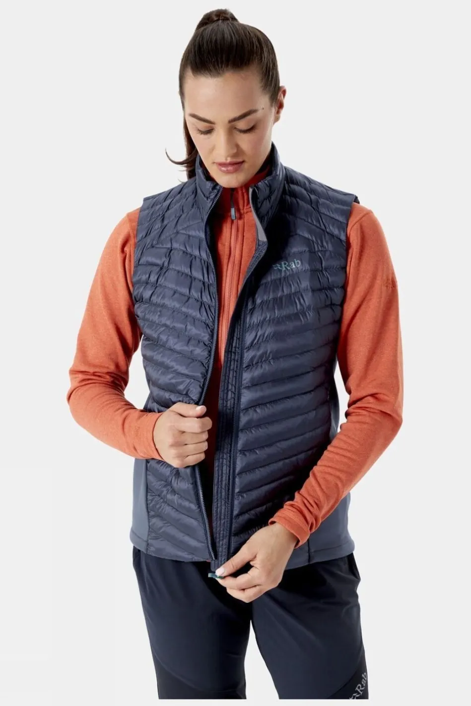 womens-cirrus-flex-20-insulate-rVagrrIX-3.webp Fashion Rab Womens Cirrus Flex 2.0 Insulated Vest