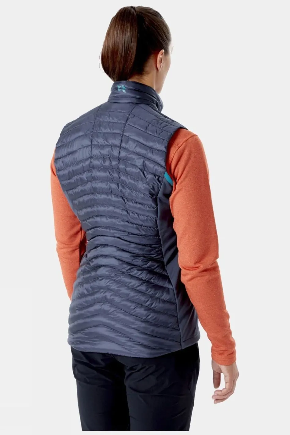 womens-cirrus-flex-20-insulate-rVagrrIX-4.webp Fashion Rab Womens Cirrus Flex 2.0 Insulated Vest