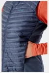 womens-cirrus-flex-20-insulate-rVagrrIX-0.webp
