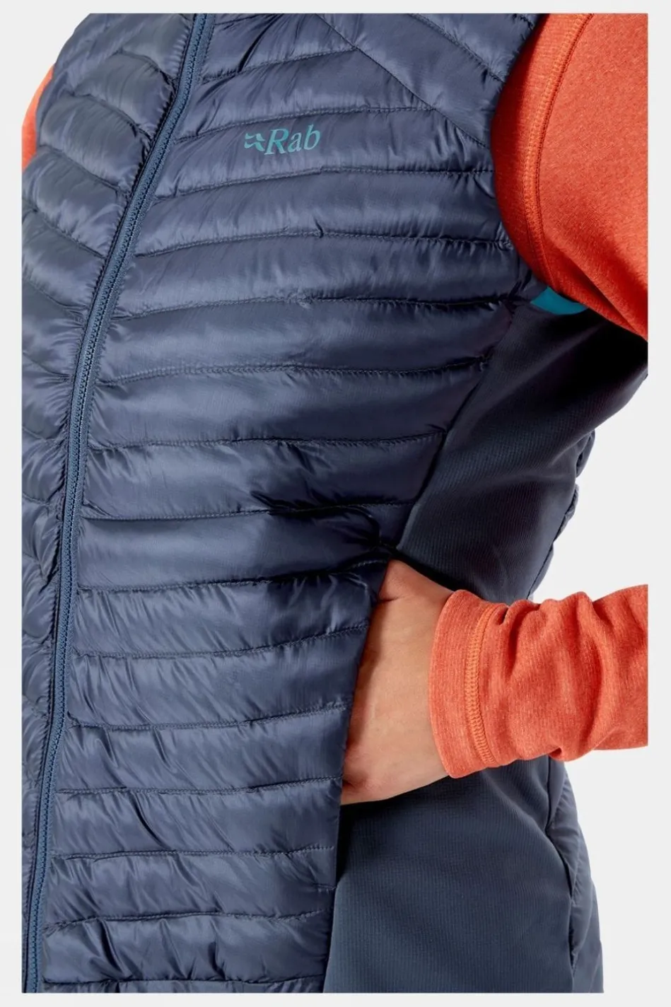 womens-cirrus-flex-20-insulate-rVagrrIX-5.webp Fashion Rab Womens Cirrus Flex 2.0 Insulated Vest