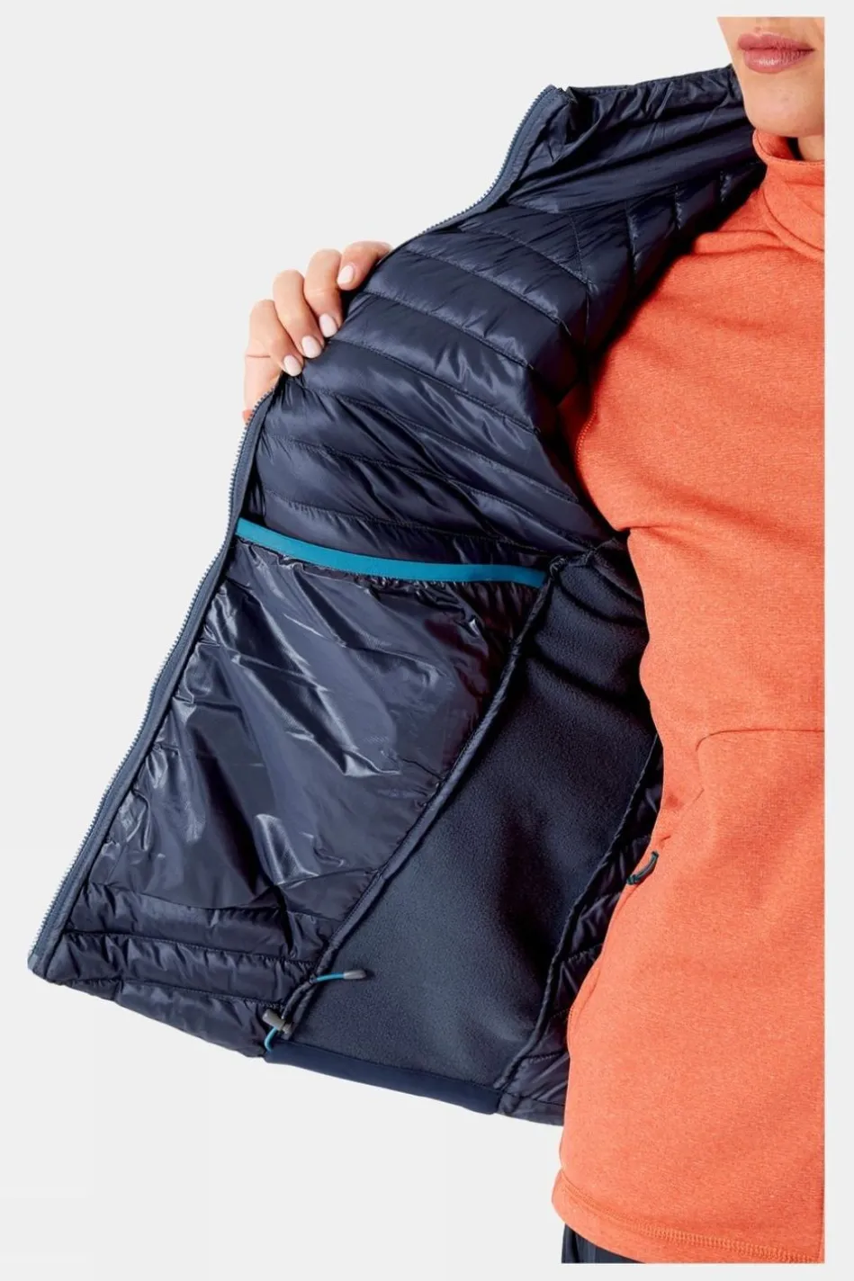 womens-cirrus-flex-20-insulate-rVagrrIX-6.webp Fashion Rab Womens Cirrus Flex 2.0 Insulated Vest