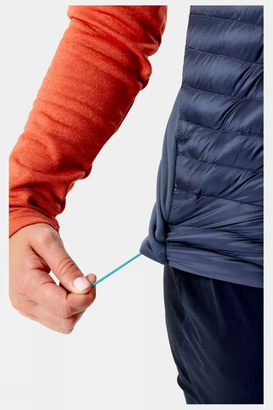 womens-cirrus-flex-20-insulate-rVagrrIX-7.webp Fashion Rab Womens Cirrus Flex 2.0 Insulated Vest