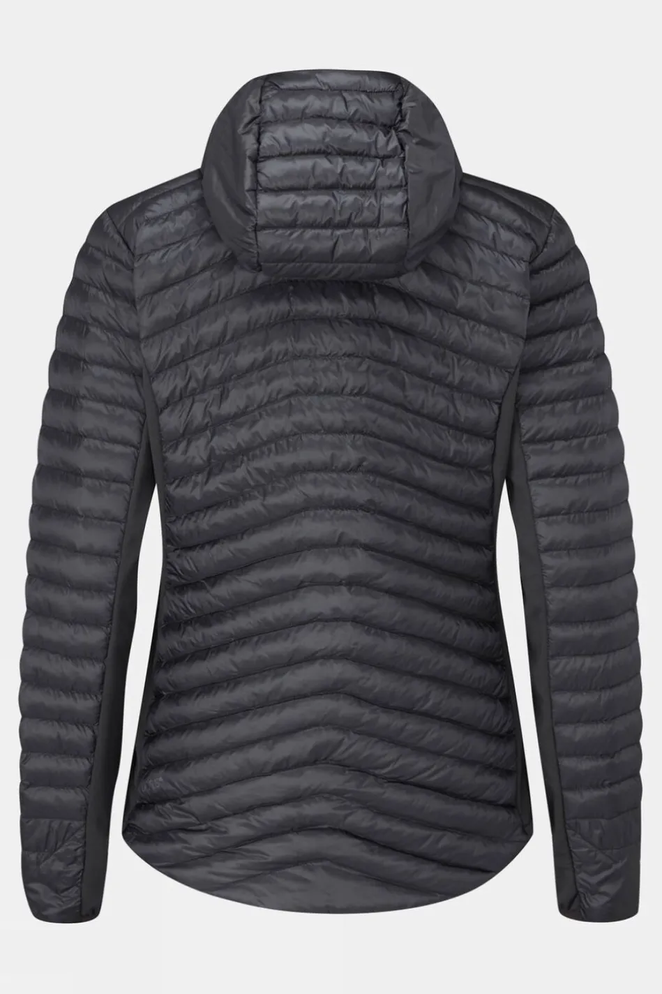 womens-cirrus-flex-20-insulate-tXJddDlh-1.webp Sale Rab Womens Cirrus Flex 2.0 Insulated Hooded Jacket