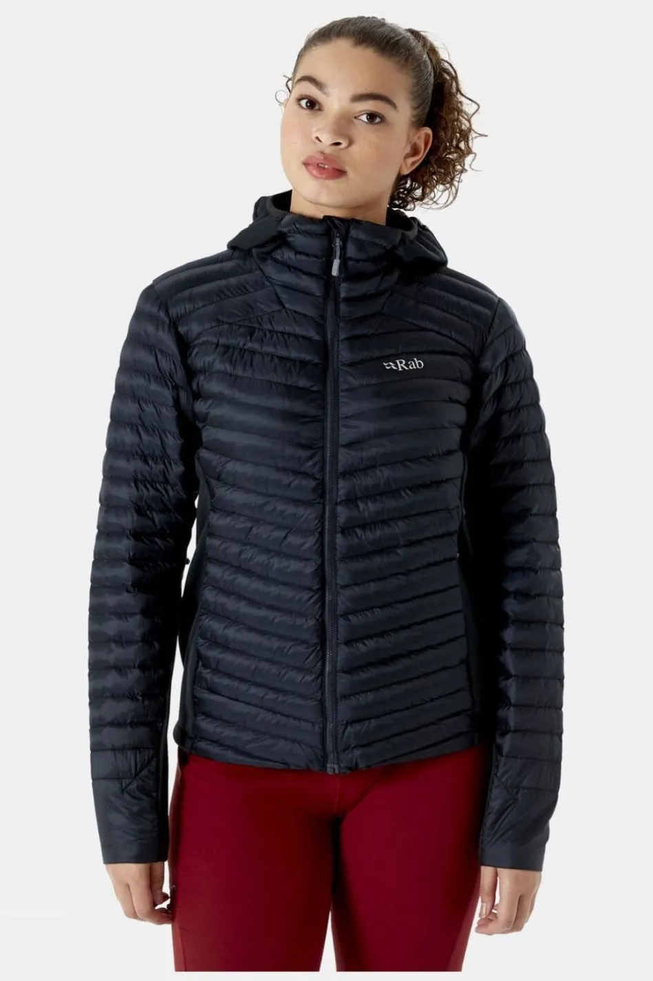 womens-cirrus-flex-20-insulate-tXJddDlh-2.webp Sale Rab Womens Cirrus Flex 2.0 Insulated Hooded Jacket