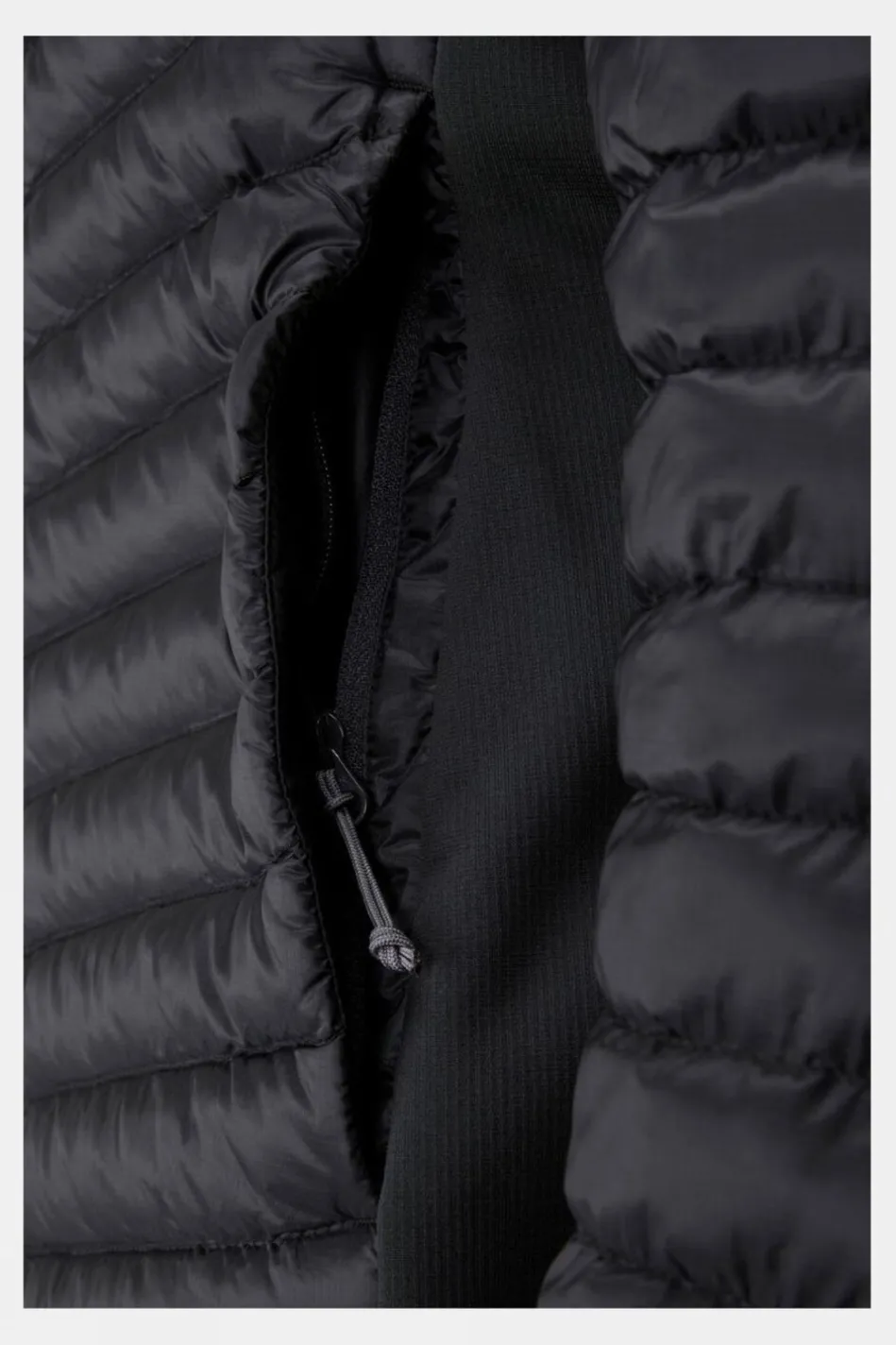 womens-cirrus-flex-20-insulate-tXJddDlh-4.webp Sale Rab Womens Cirrus Flex 2.0 Insulated Hooded Jacket