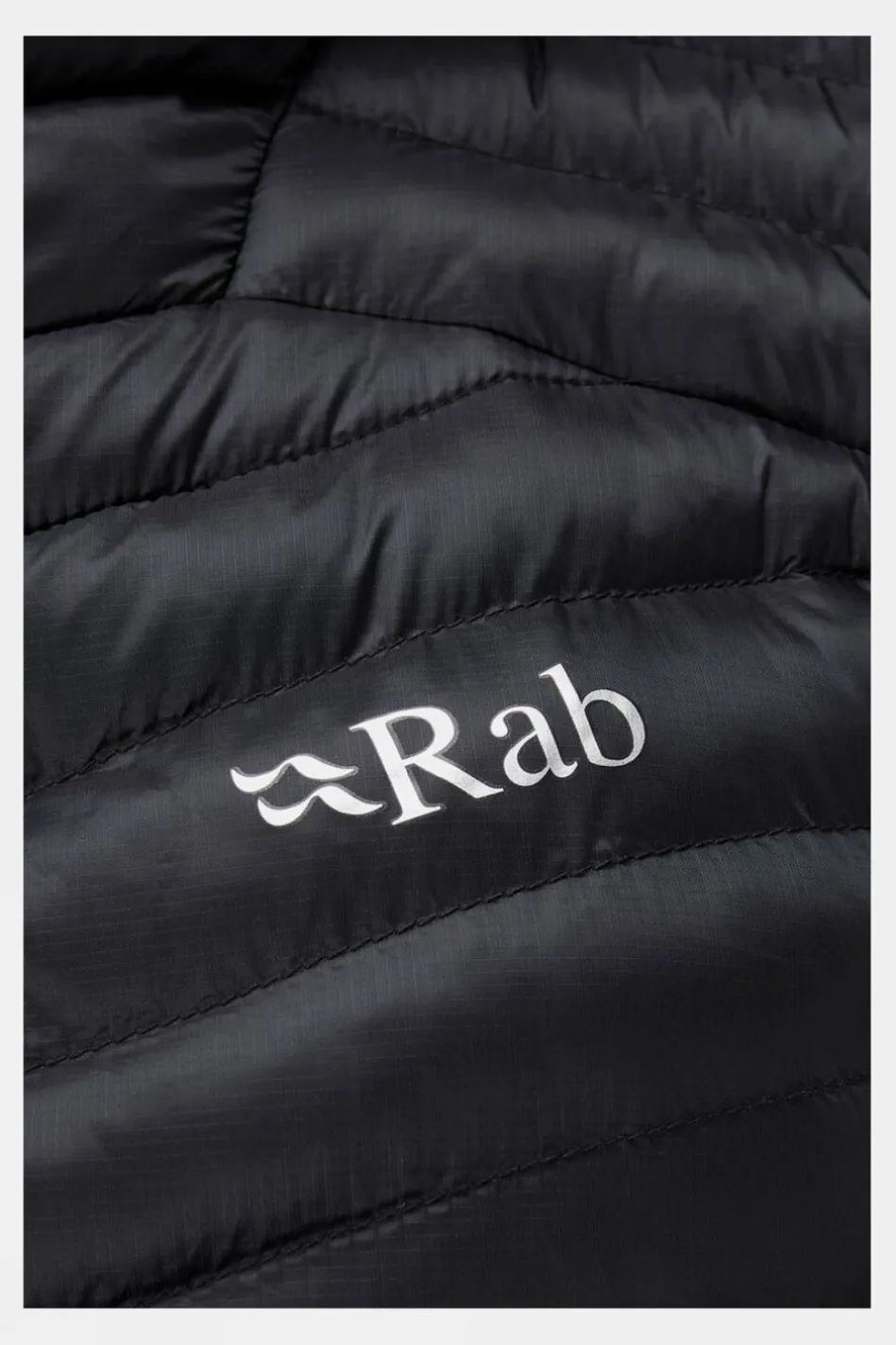 womens-cirrus-flex-20-insulate-tXJddDlh-5.webp Sale Rab Womens Cirrus Flex 2.0 Insulated Hooded Jacket