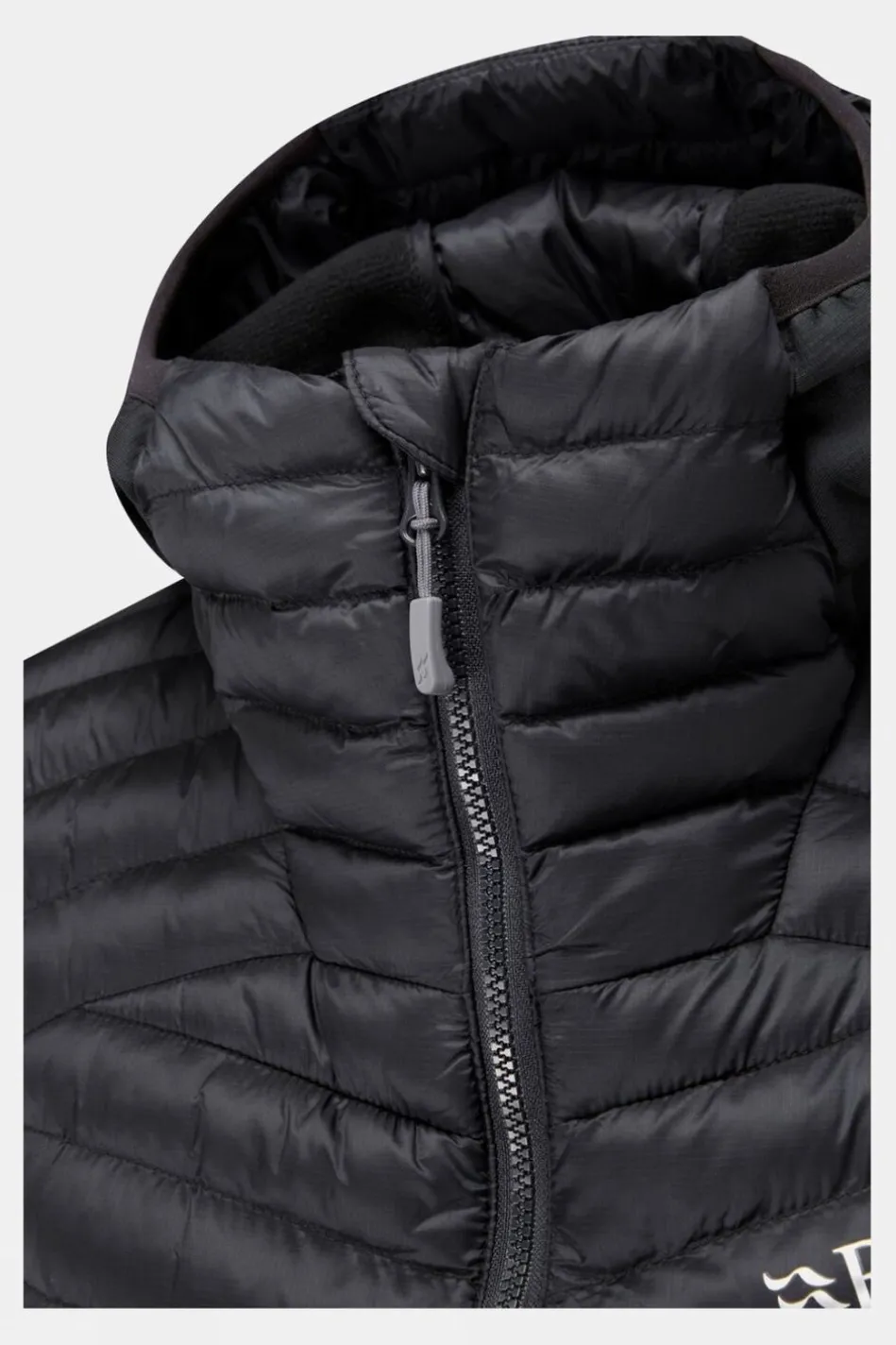 womens-cirrus-flex-20-insulate-tXJddDlh-6.webp Sale Rab Womens Cirrus Flex 2.0 Insulated Hooded Jacket