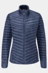 Discount Rab Womens Cirrus Flex 2.0 Jacket