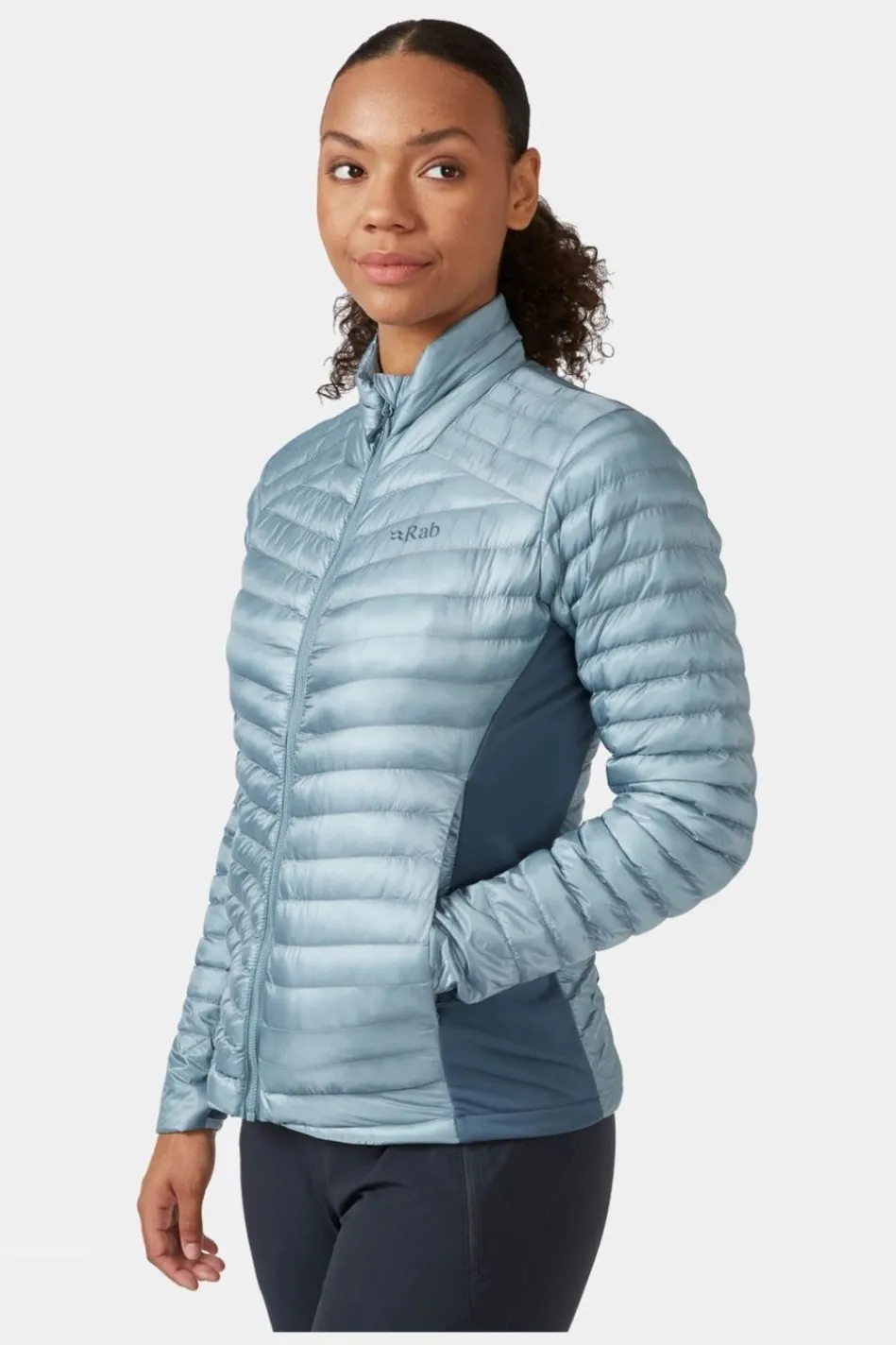 womens-cirrus-flex-20-jacket-FjBnEDOF-2.webp Online Rab Womens Cirrus Flex 2.0 Jacket