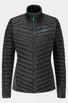 Outlet Rab Womens Cirrus Flex 2.0 Jacket