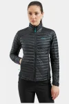 womens-cirrus-flex-20-jacket-JlQnwvaq-0.webp