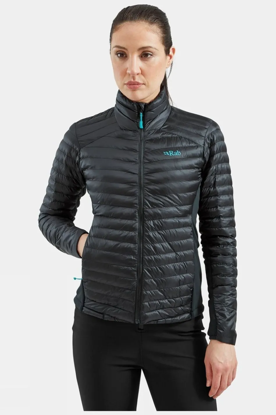 womens-cirrus-flex-20-jacket-JlQnwvaq-1.webp Outlet Rab Womens Cirrus Flex 2.0 Jacket