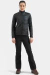 womens-cirrus-flex-20-jacket-JlQnwvaq-0.webp