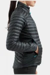 womens-cirrus-flex-20-jacket-JlQnwvaq-0.webp