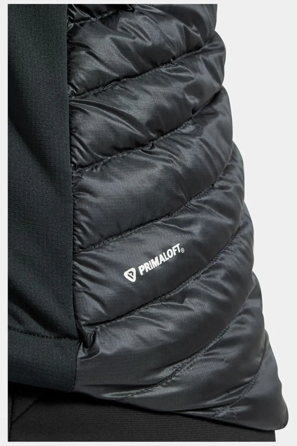 womens-cirrus-flex-20-jacket-JlQnwvaq-4.webp Outlet Rab Womens Cirrus Flex 2.0 Jacket