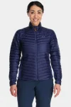 womens-cirrus-flex-20-jacket-kRwqgejB-0.webp