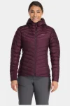 womens-cirrus-flex-pro-hoody-j-voZaWHcS-0.webp