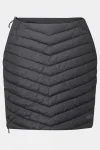 Fashion Rab Womens Cirrus Skirt