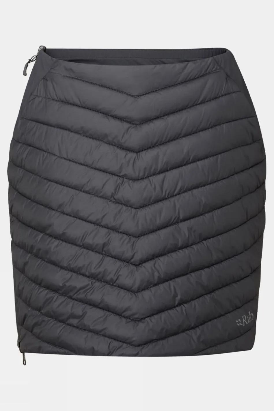 womens-cirrus-skirt-cLIhGNIT-0.webp Fashion Rab Womens Cirrus Skirt