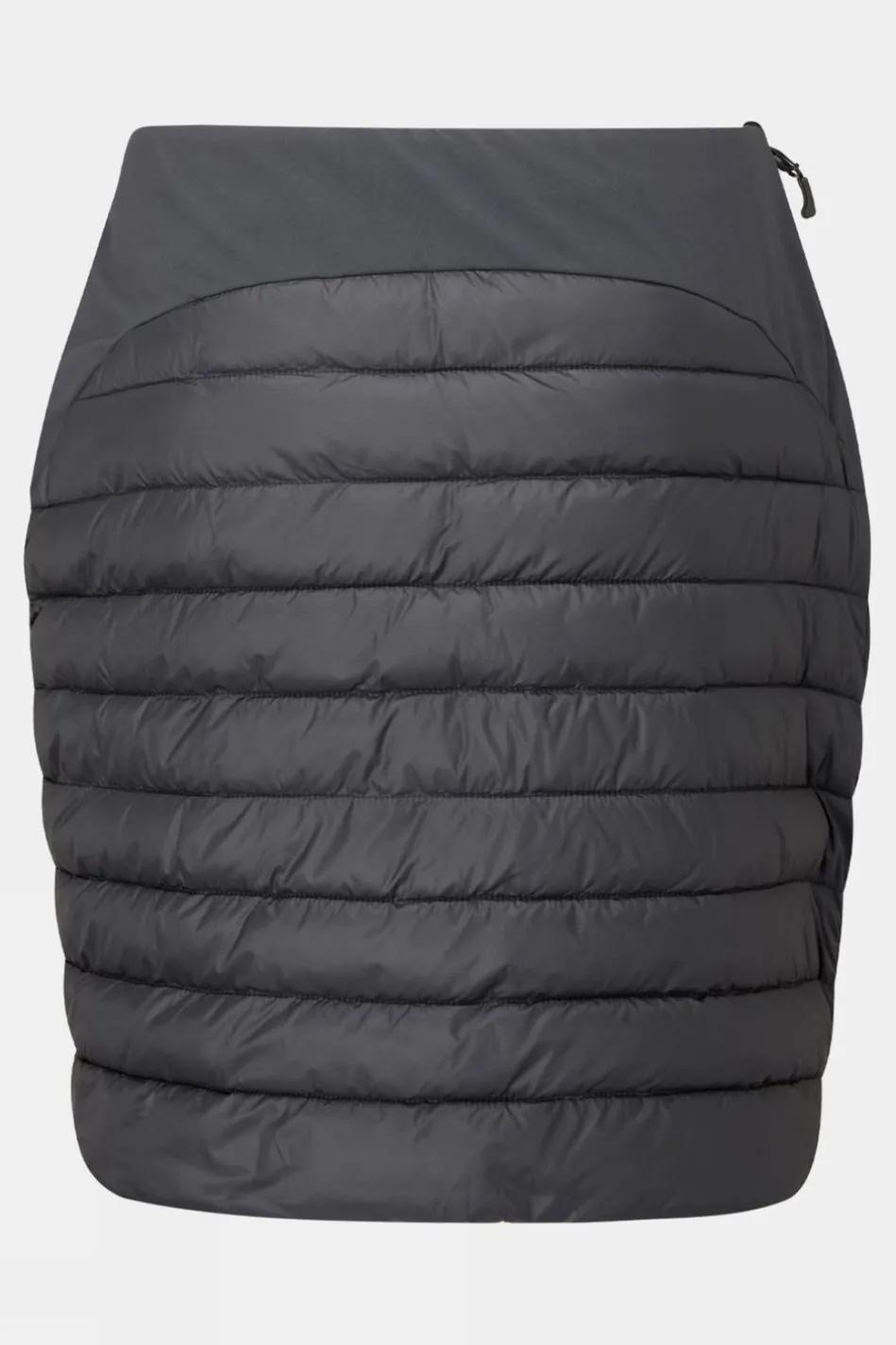 womens-cirrus-skirt-cLIhGNIT-1.webp Fashion Rab Womens Cirrus Skirt