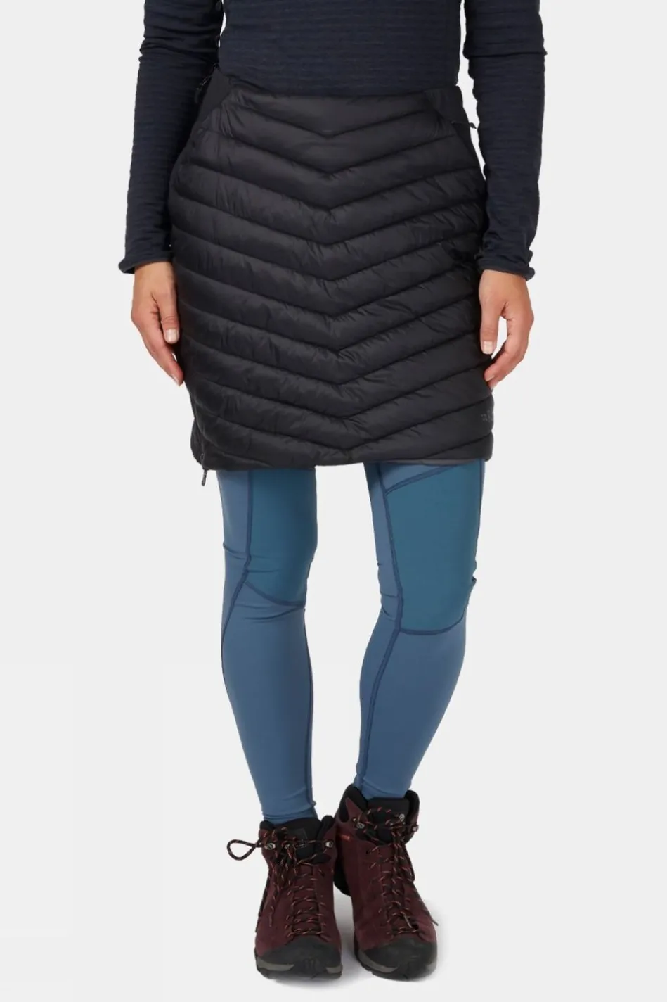 womens-cirrus-skirt-cLIhGNIT-2.webp Fashion Rab Womens Cirrus Skirt