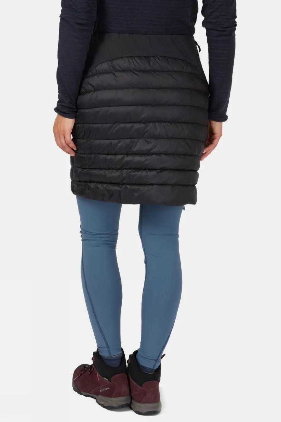 womens-cirrus-skirt-cLIhGNIT-3.webp Fashion Rab Womens Cirrus Skirt