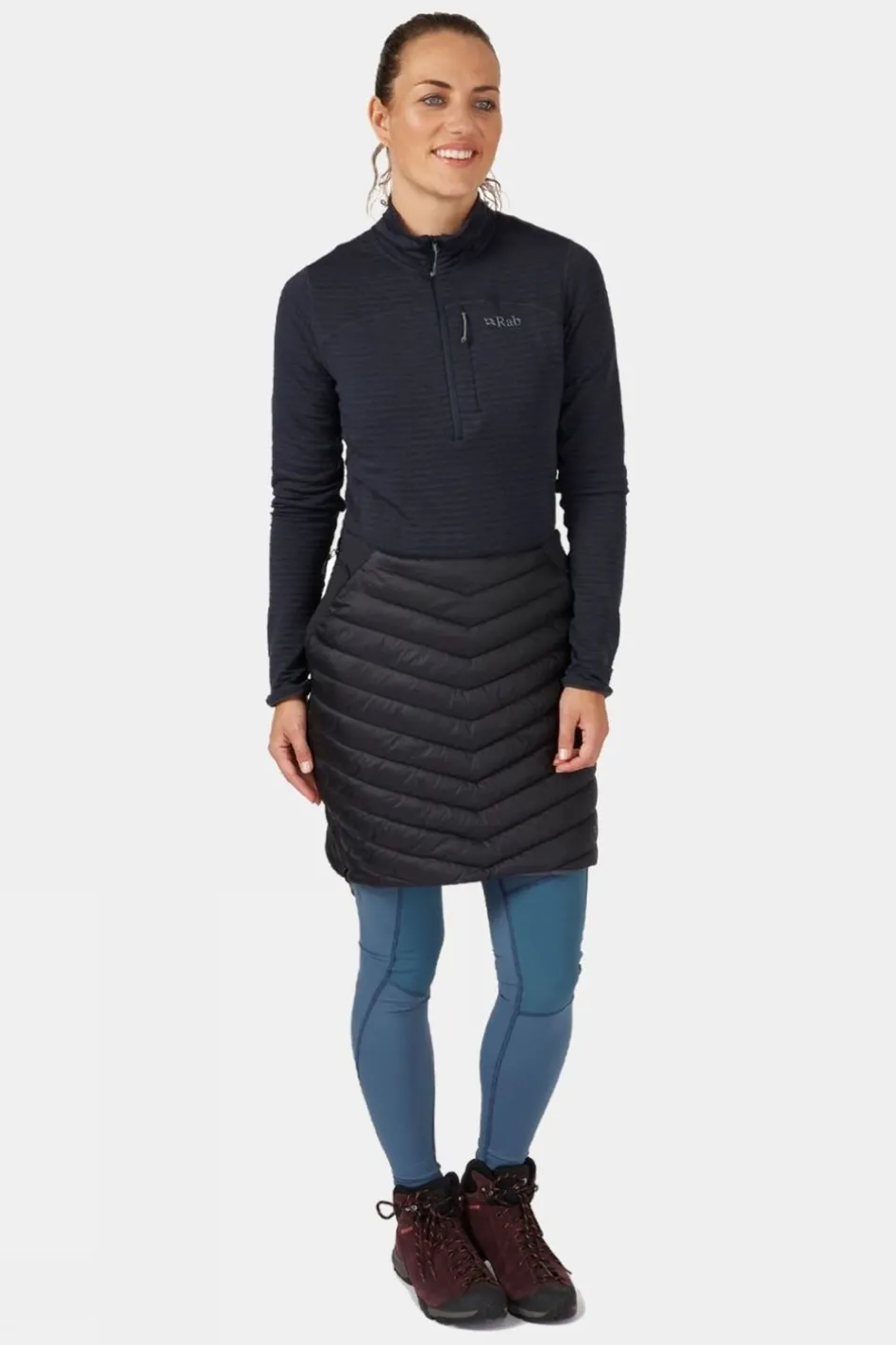 womens-cirrus-skirt-cLIhGNIT-4.webp Fashion Rab Womens Cirrus Skirt