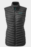 womens-cirrus-vest-tBQlUHTR-0.webp